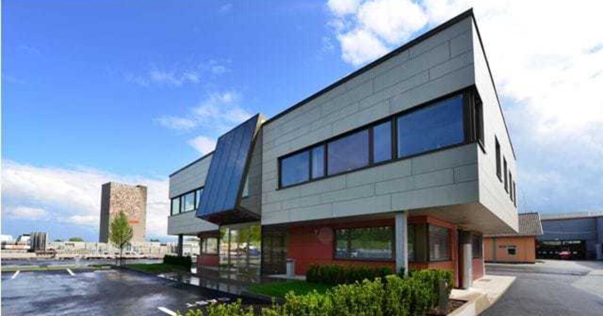 Ein Viertel Jahrhundert