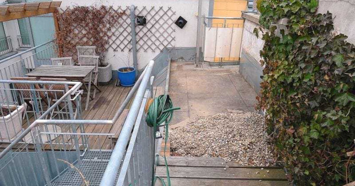 Vermeidbare  Bauschäden, Teil 2