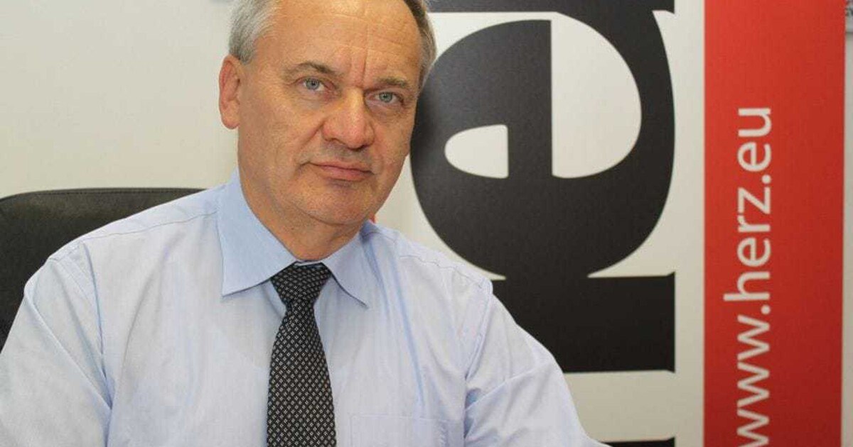 Gesetzgeber anerkennt großes Einsparungspotenzial