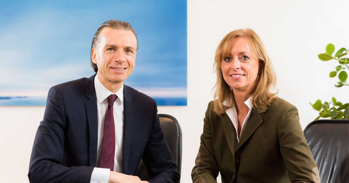 Preiserhöhung erforderlich