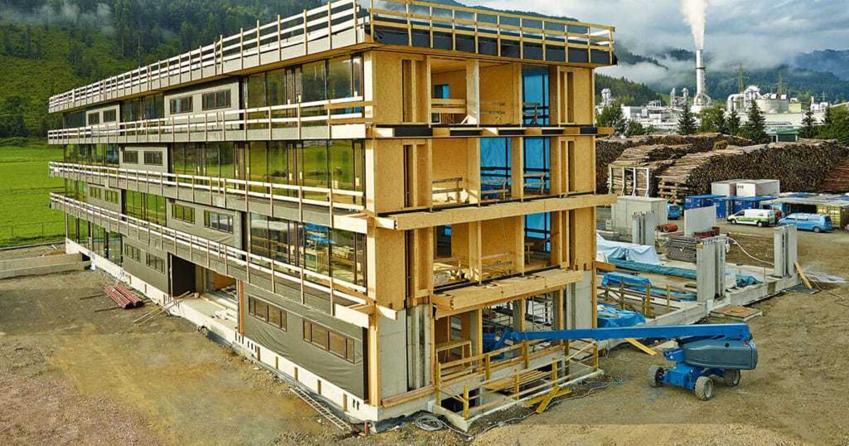 Philosophieren in Holz