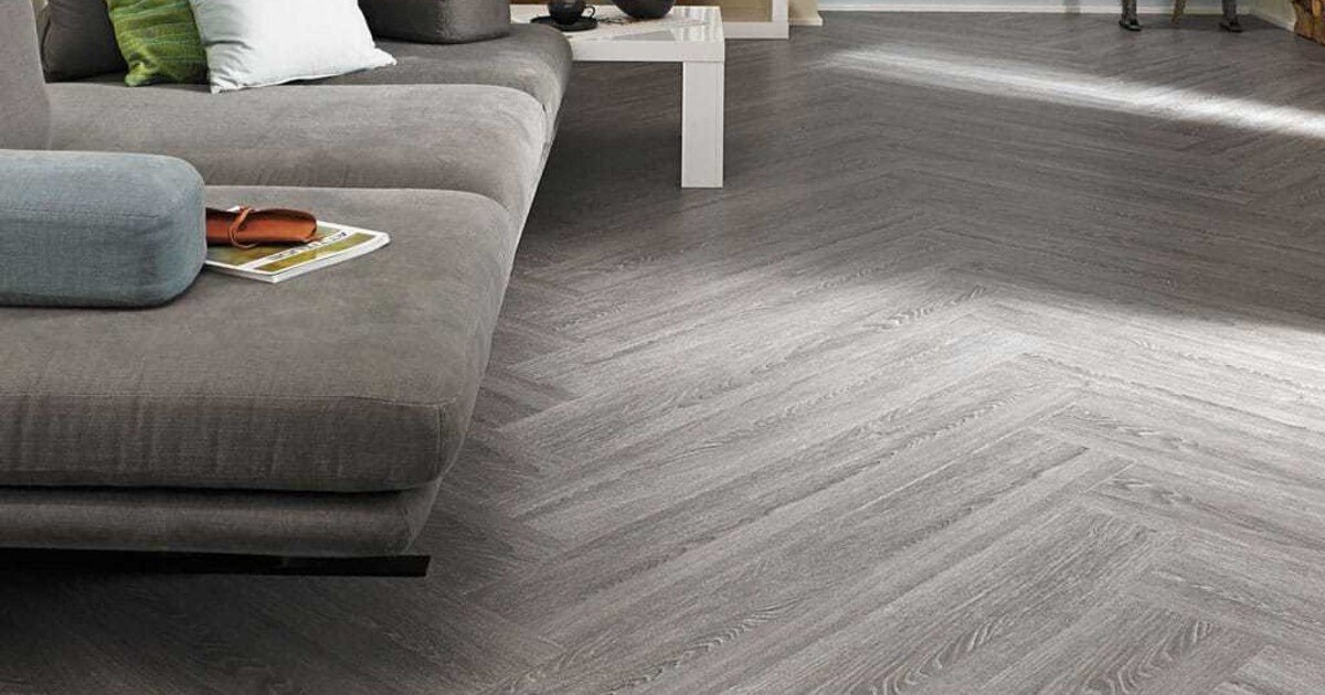 VORWERK TEPPICHWERKE ǀ Flexibilität für den Boden