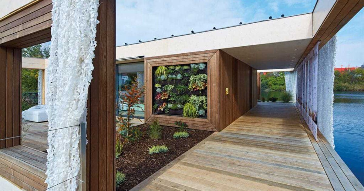 Forschungsgeleitet zur Umsetzung