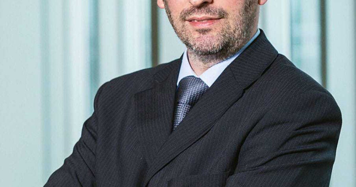 Mit Vorurteilen aufräumen