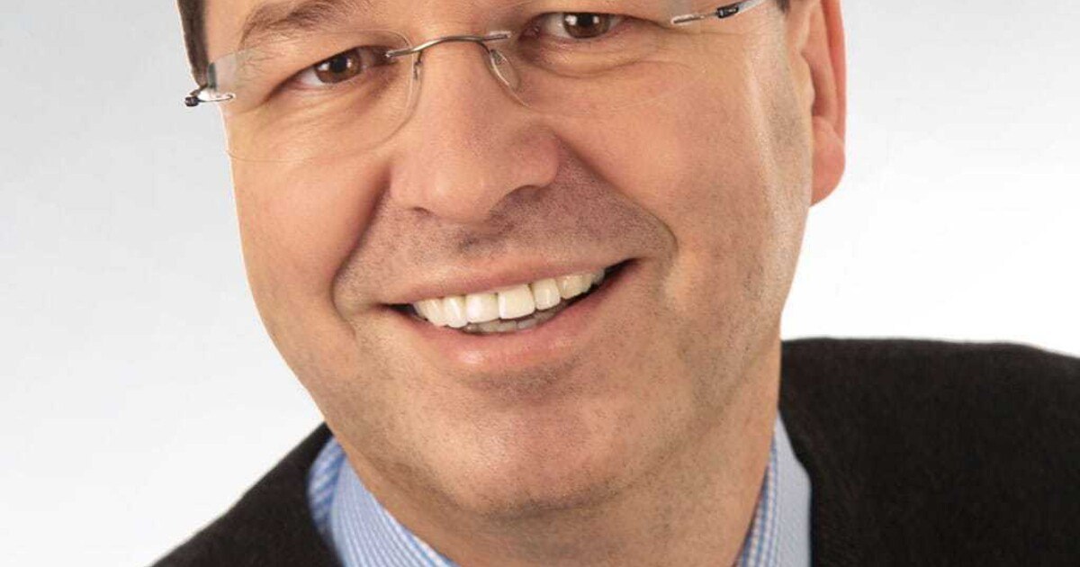 Den Anschluss nicht verlieren