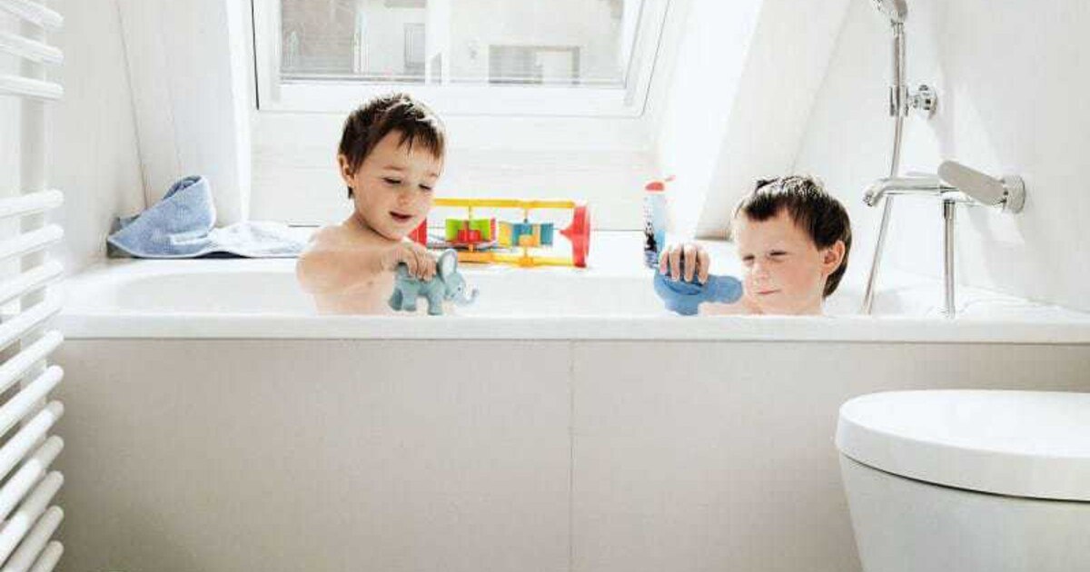 Neue Standards beim Fenstereinbau