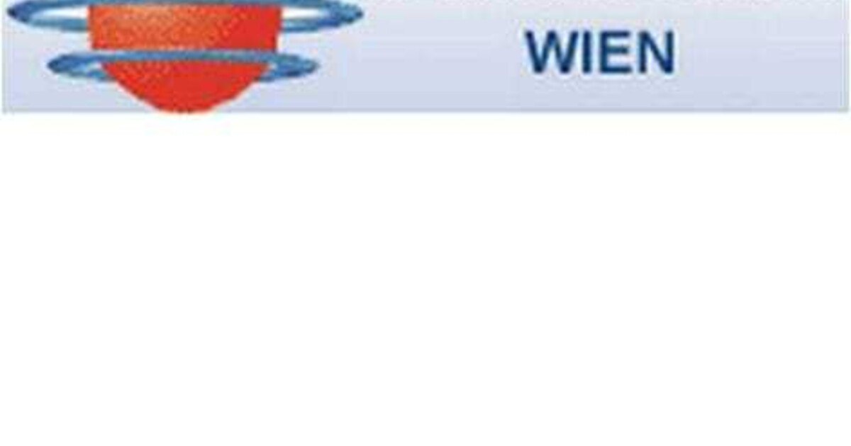 Wiener Firmenjubiläen 2014