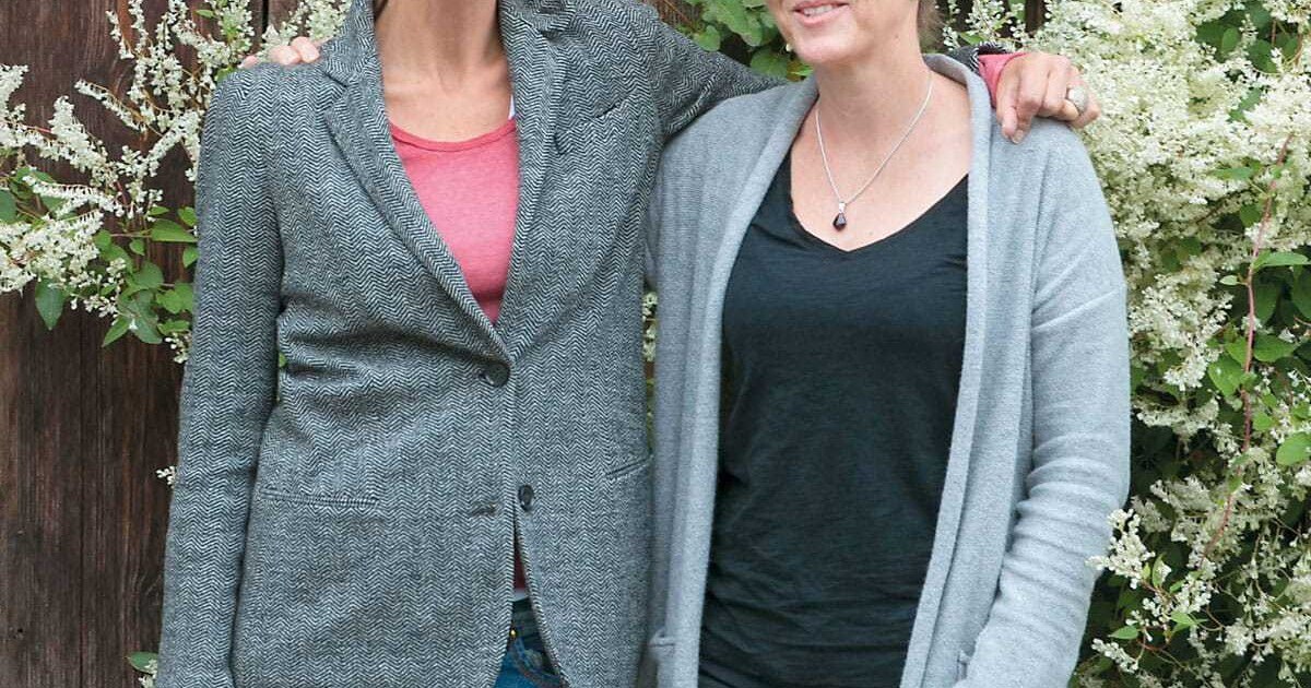 Gogl Architekten: Wertschätzung  heißt das Zauberwort