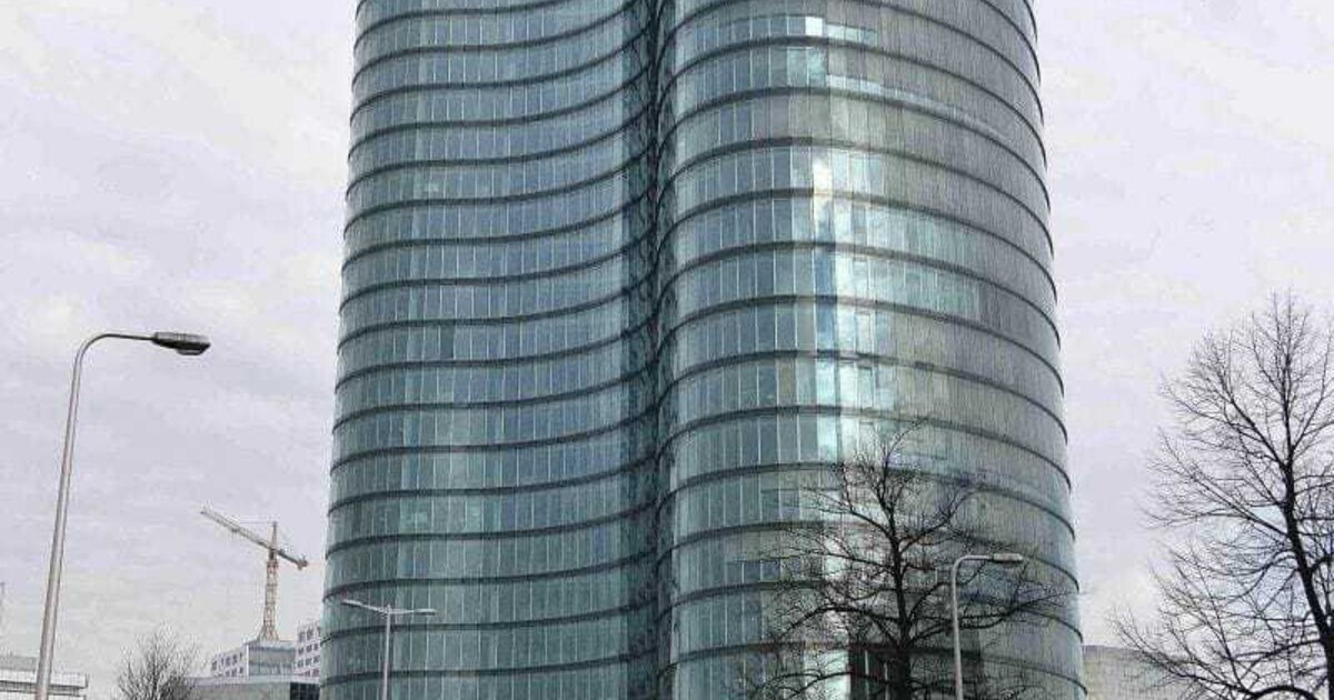 Außergewöhnliche Ursachen