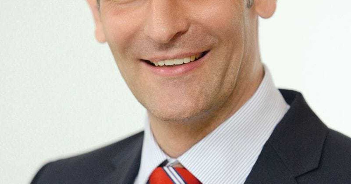 Alwitra – Kaufmännischer Leiter