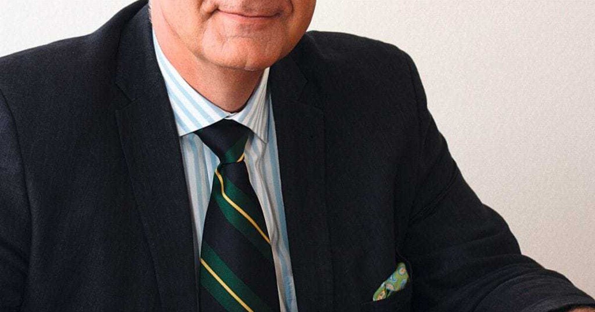 Schenken und Vererben – Teil 1