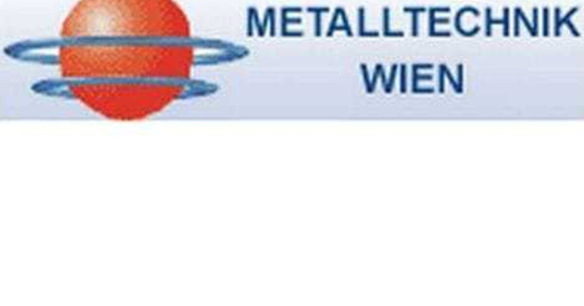 Wien: Veränderungen im Mitgliederstand Jänner 2015