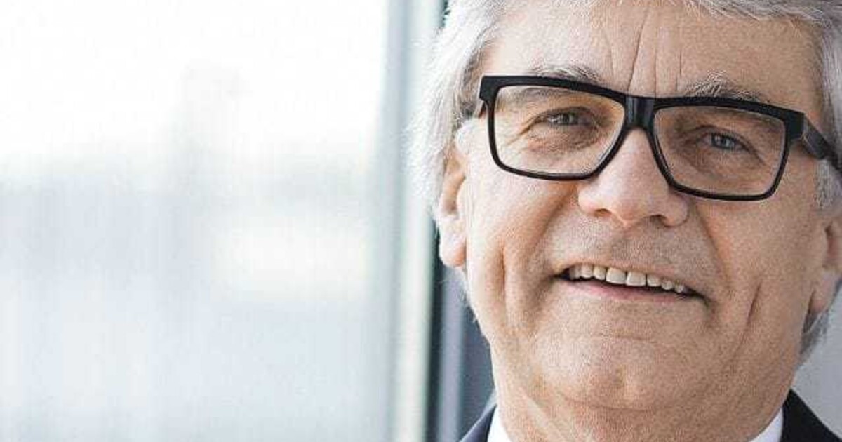 Stahlerzeugung: Abzug aus Europa?