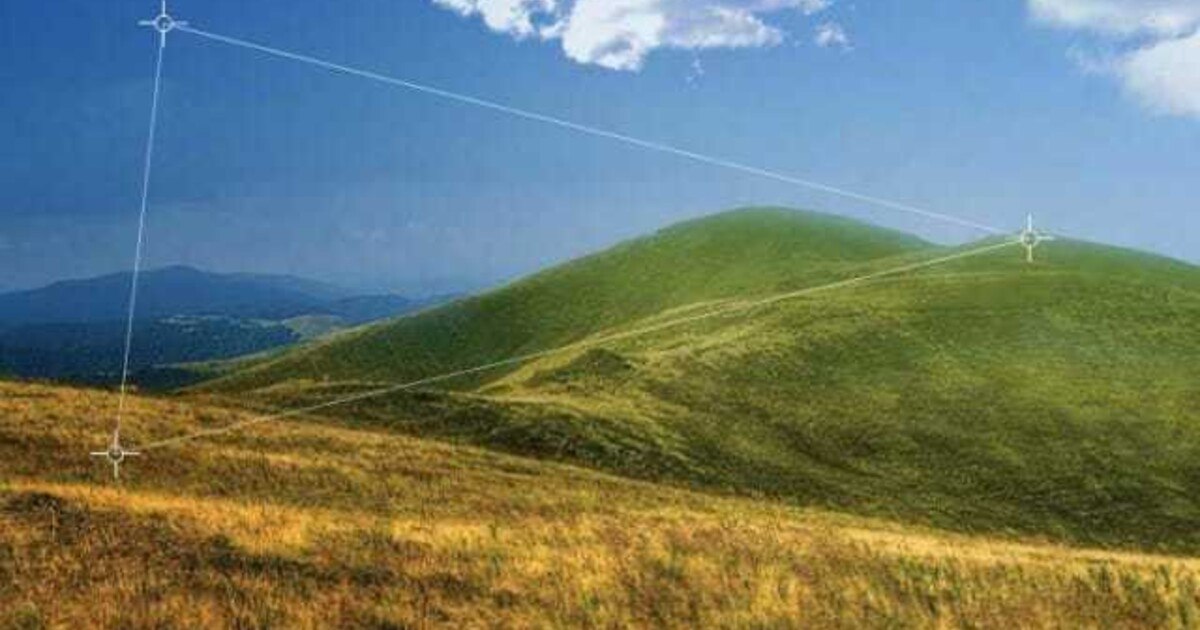 Portfolio Erweiterung