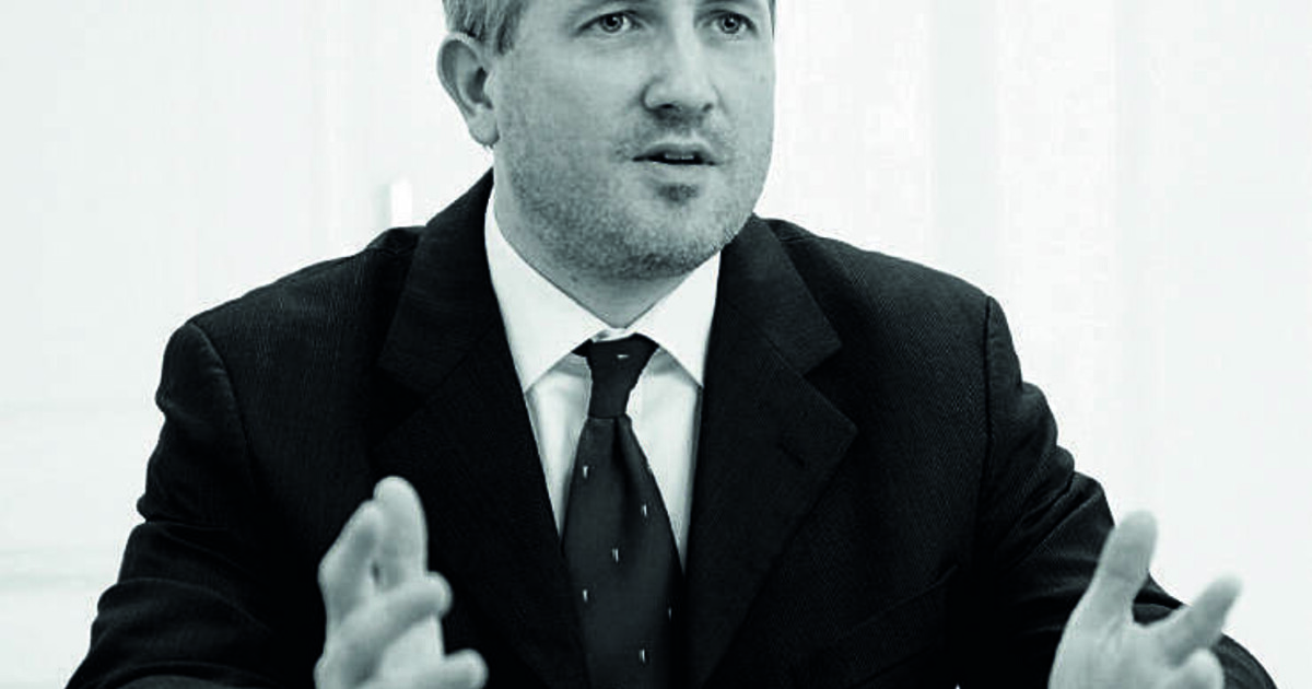 Angebotsmängel und Haarspaltereien