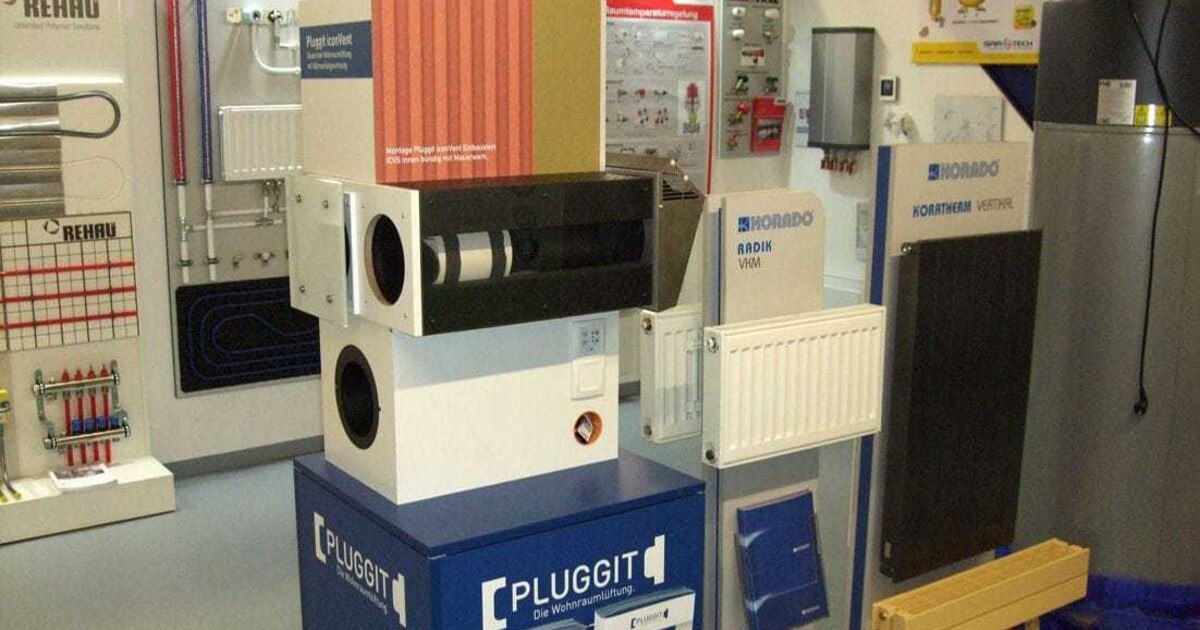 SHT erweitert Service-Angebot in den ISC-Märkten