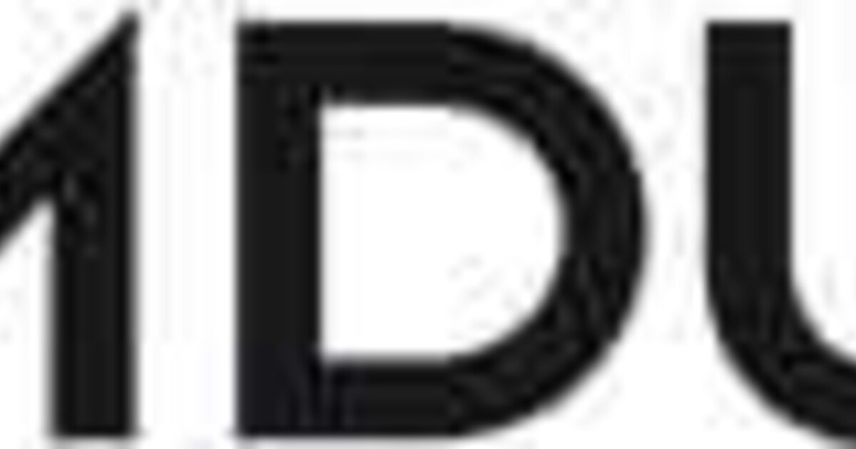 Neue Eigenmarke der ÖAG