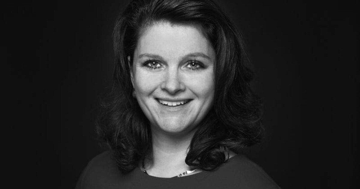 Rechnungslegung –  Voraussetzung für die Fälligkeit