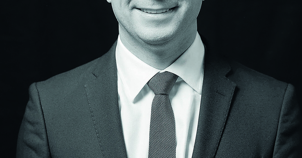 Bauvertraglich vereinbarte  Geltung von ÖNormen