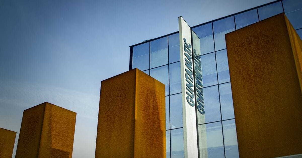 Fertigung ausschließlich „made in Austria“