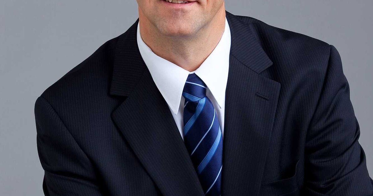 Manfred Ceplecha wechselt zur ÖAG