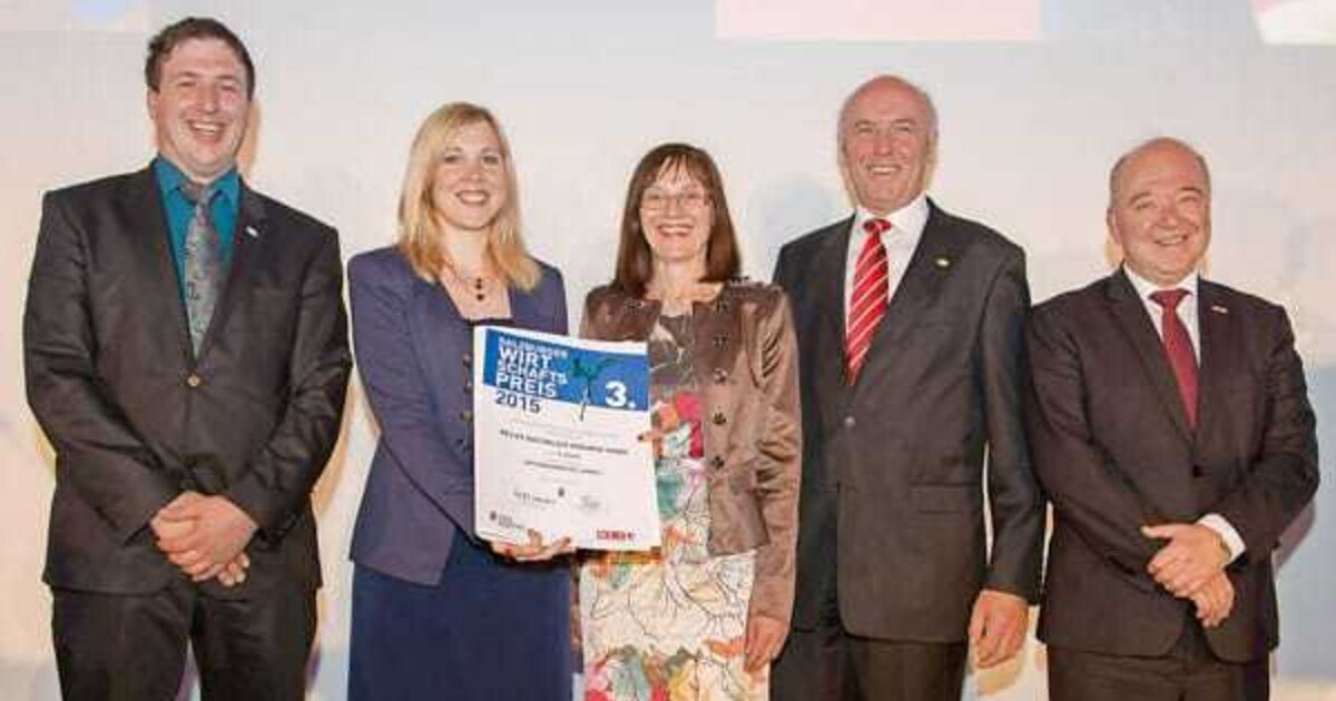 Salzburger Tischler top