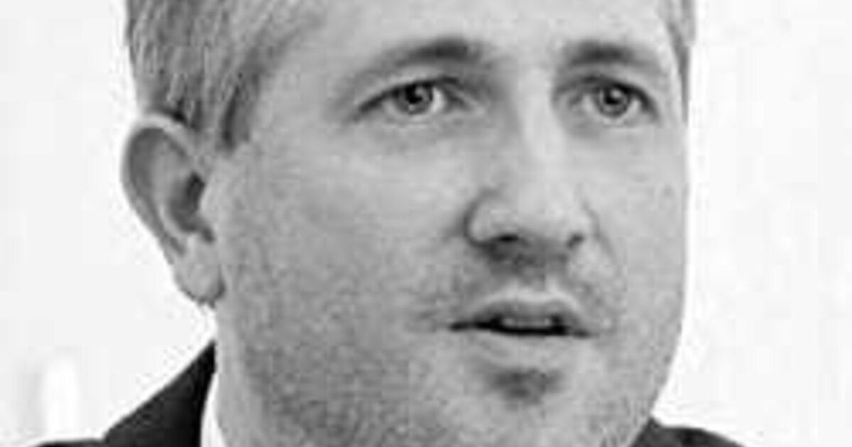 Funktionale Leistungsbeschreibung  in Ausschreibung und Vertrag