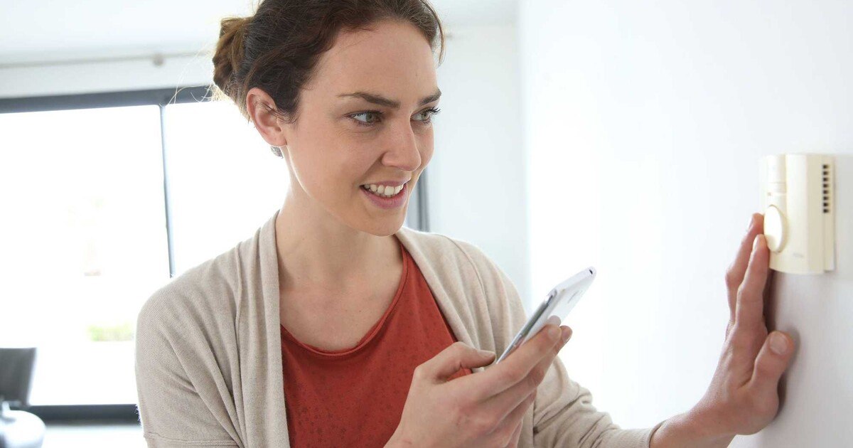 Zukunftstrend Fernkälte: Nachfrage wächst