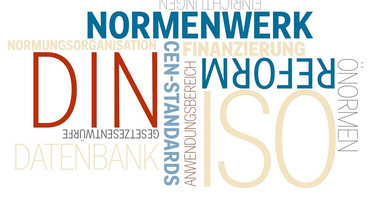 Gratis, aber isoliert und kontrolliert?