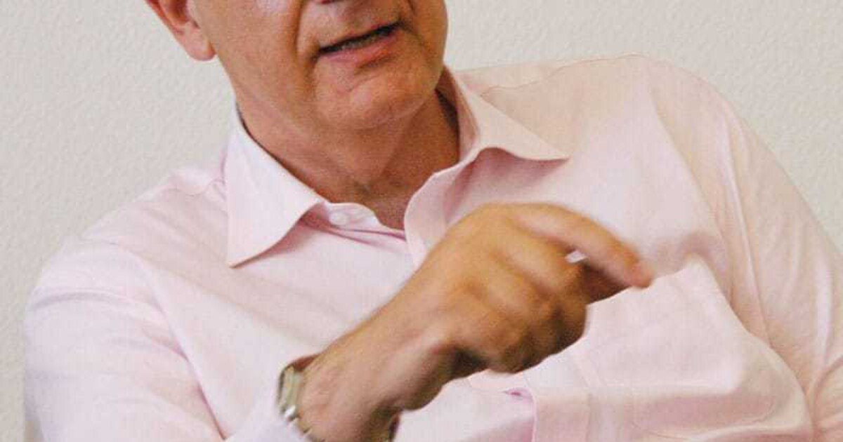 Schenken und Vererben