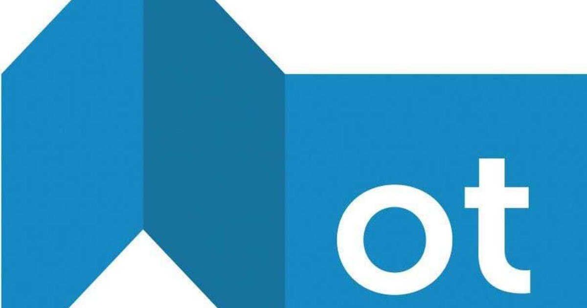 Tolle Anerkennung für die österreichische Oberflächentechnik