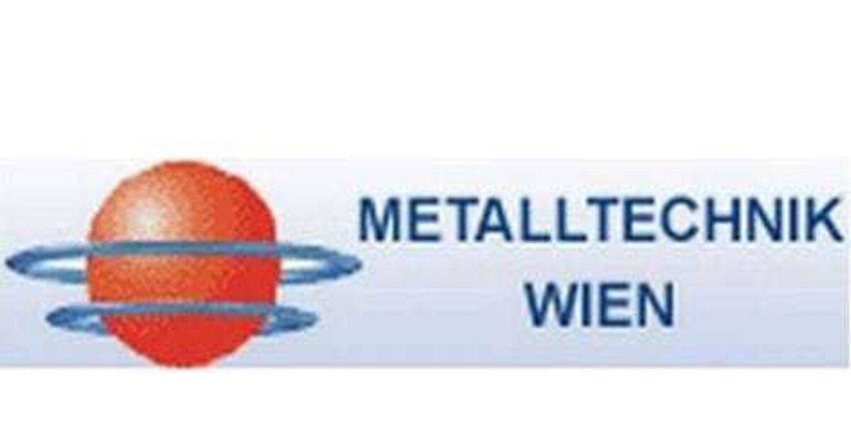 Wien: Veränderungen im Mitgliederstand, Juli 2015