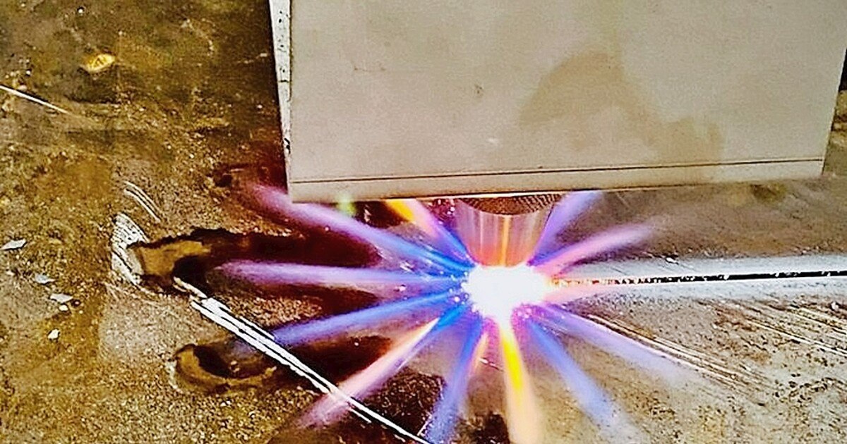 Neustart in der Pandemie