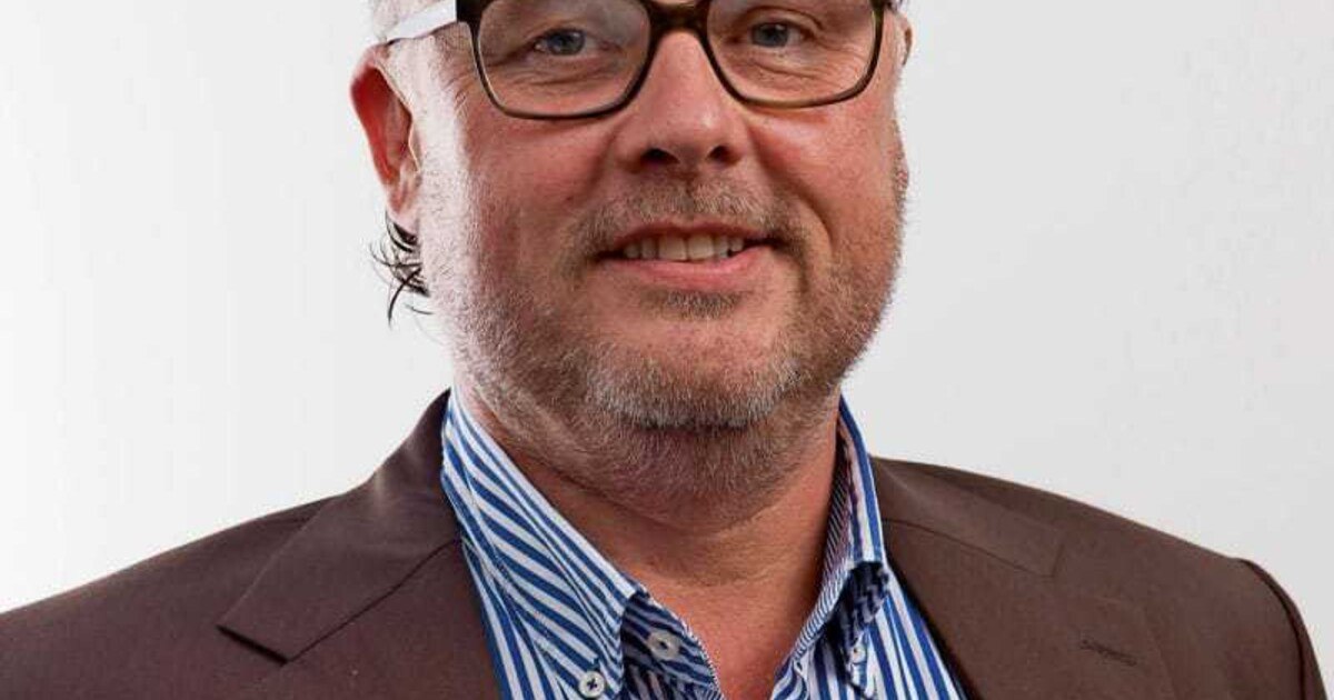 Wartungsverträge – sinnvolle Altersvorsorge fürs Dach