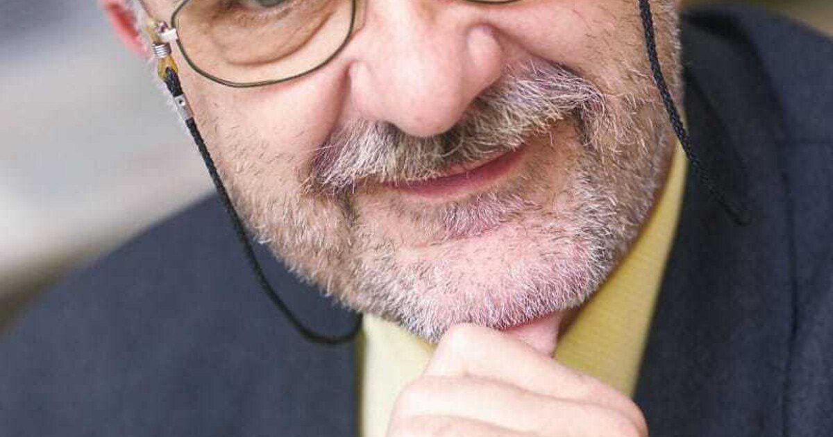 Problemstellen Bauanschlüsse