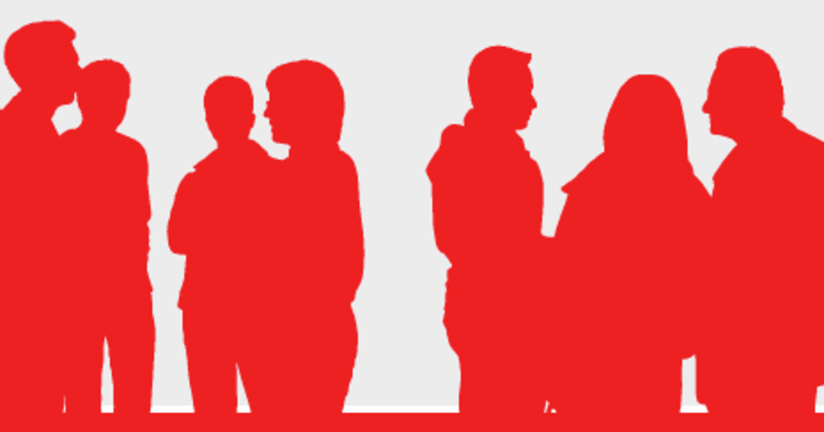 Chancen und Risiken für den Trockenbau