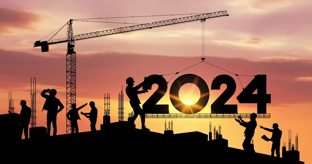 Lösungen liegen auf dem Tisch