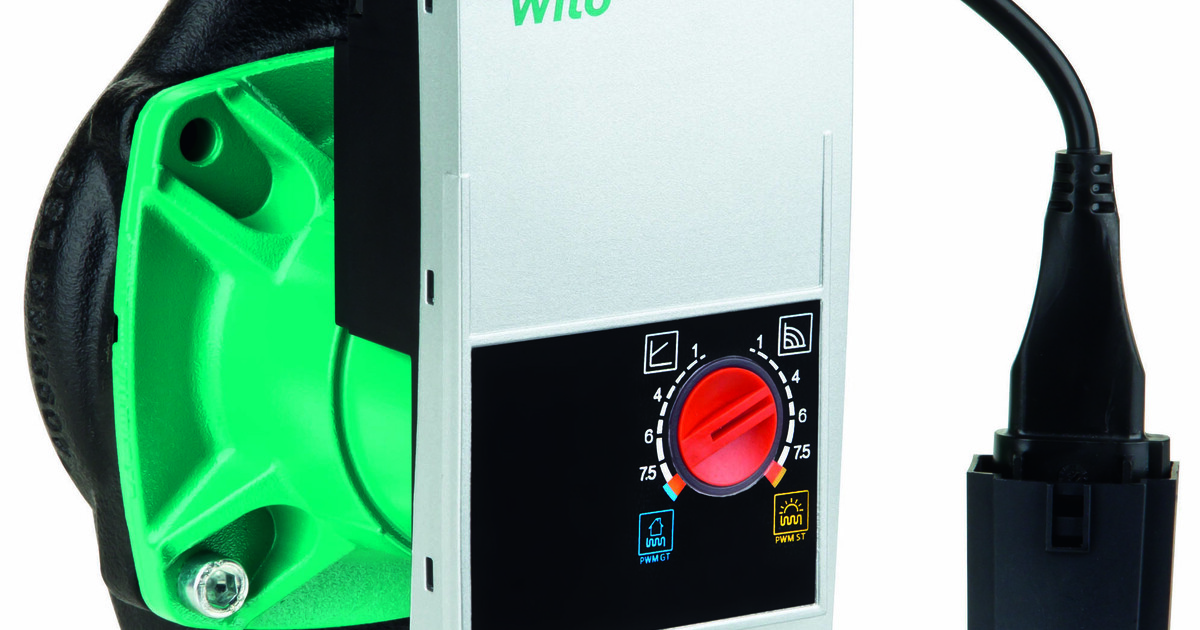 Die anpassungsfähige Lösung zur Nutzung erneuerbarer Energien