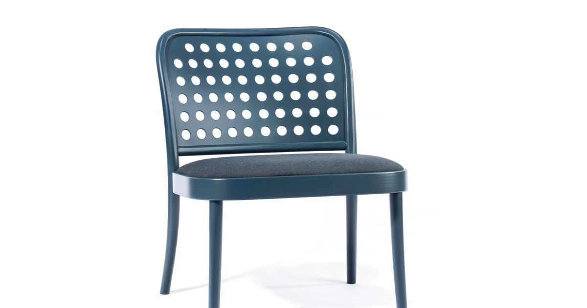 Es in der Hand haben