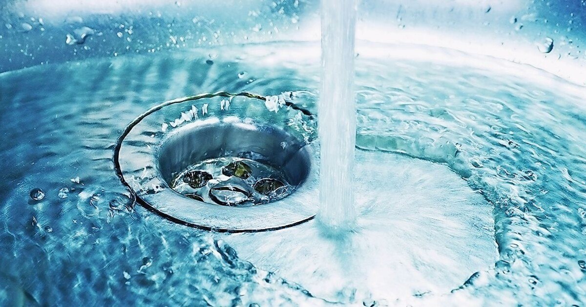 Aktuelle Produkte für die Abwassertechnik