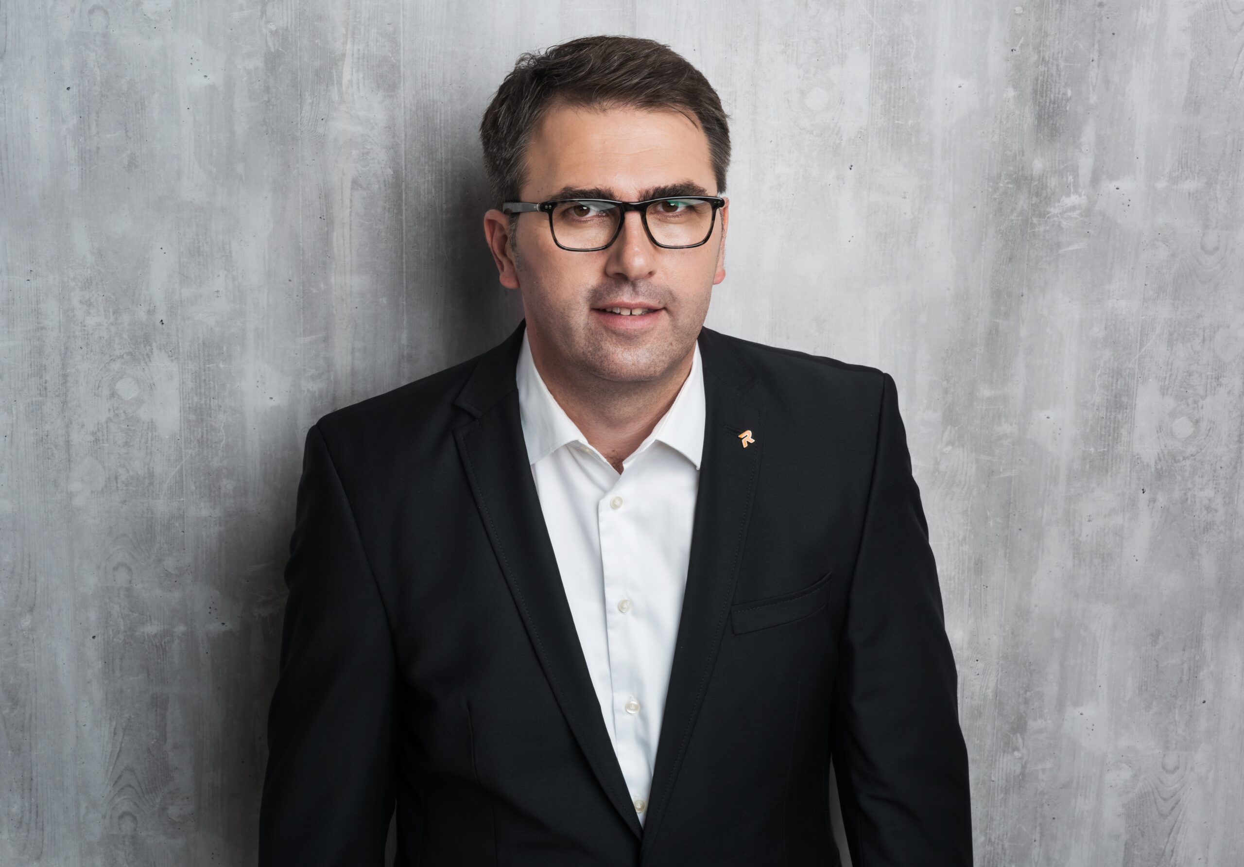 Nachgefragt bei Anton Rieder