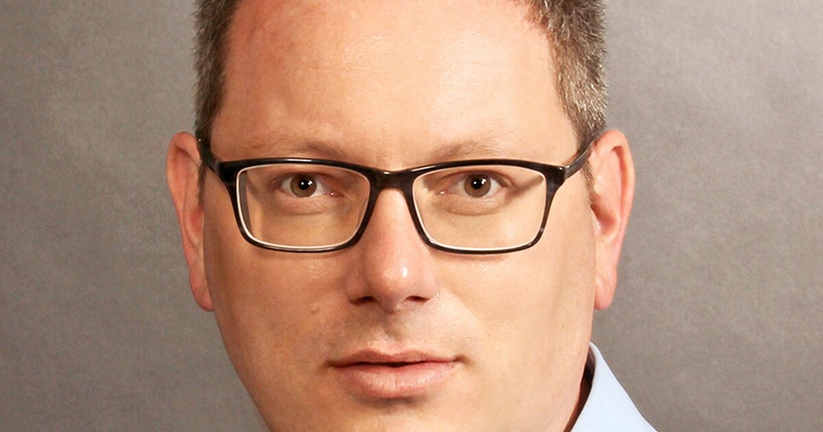 Wechsel im Artweger Entwicklungsmanagement