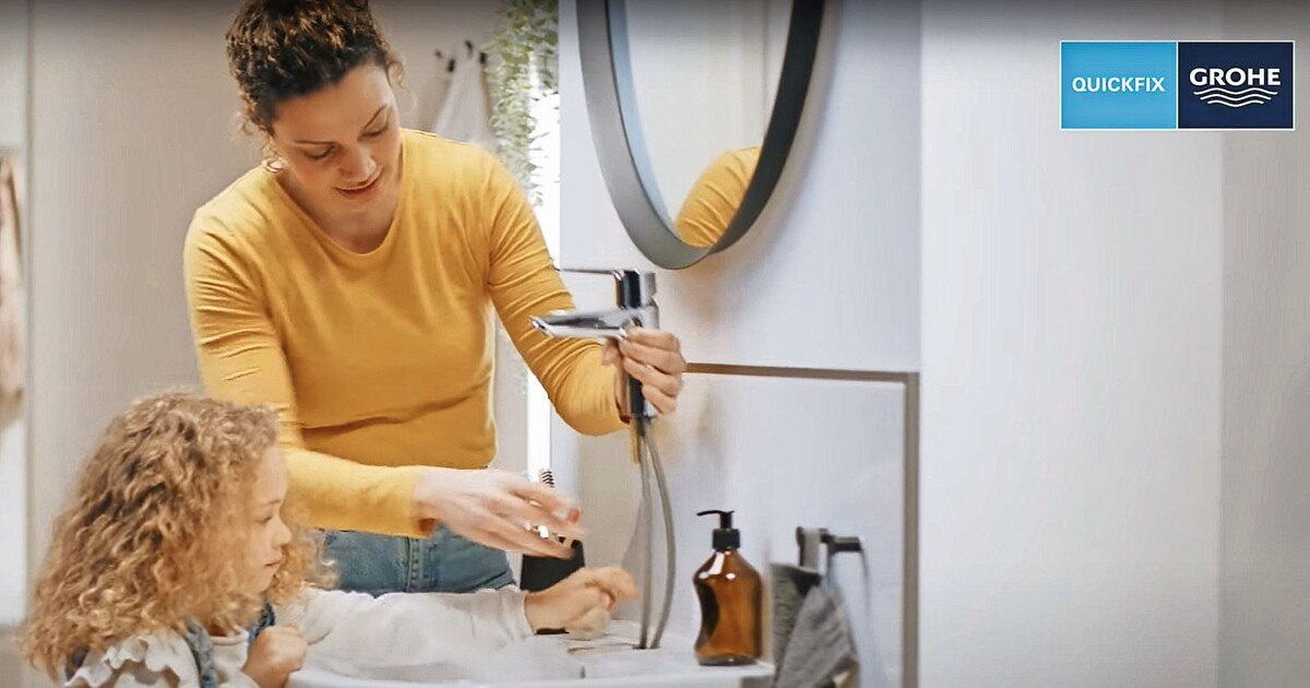 „Do it yourself“ mit Sprengstoffpotenzial