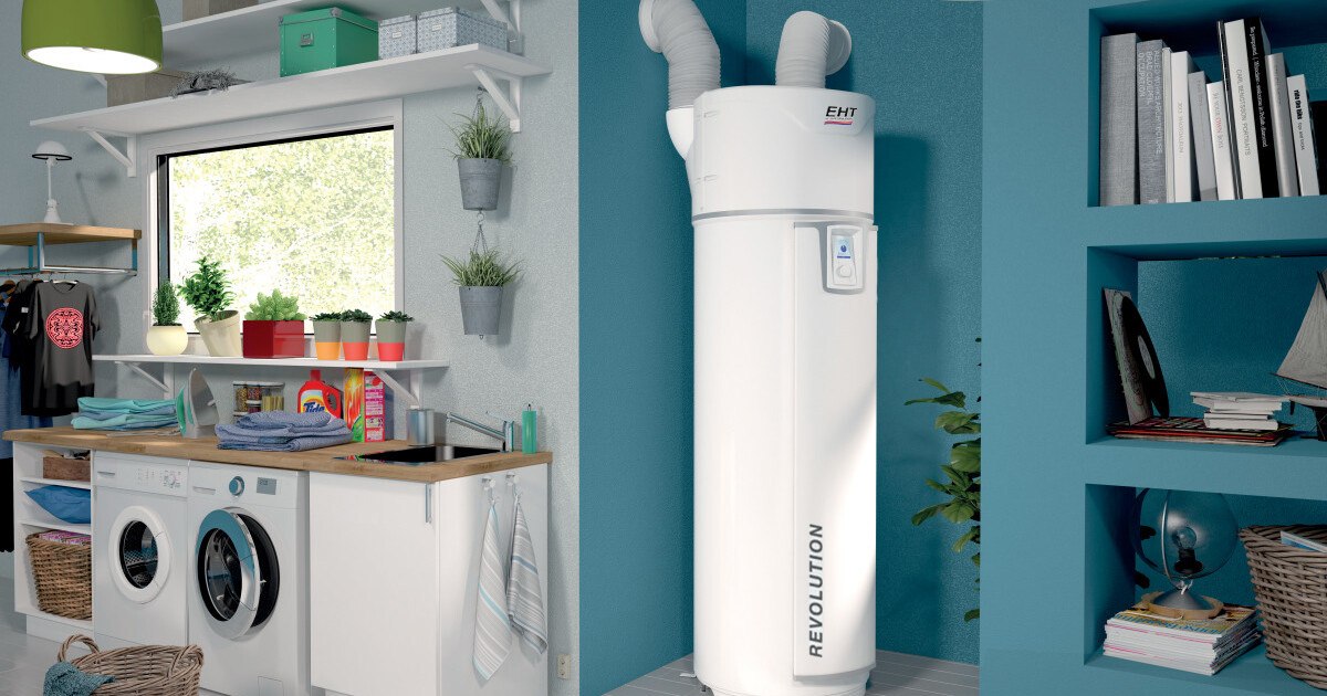 Smarte Energiekombinationen boomen