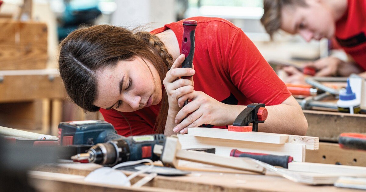 Spannender Bewerb unter neuen Bedingungen