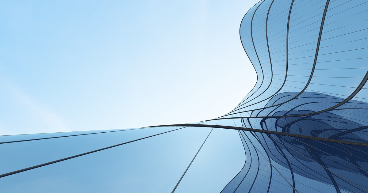 Große Umsatzzuwächse bei Isolierglas