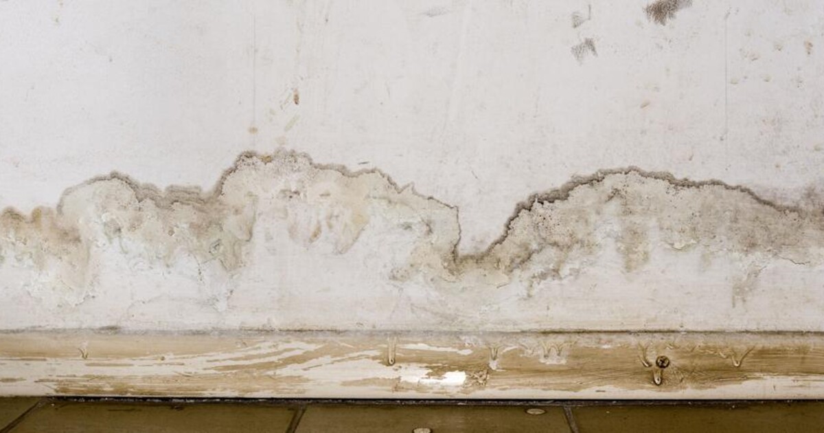 Risiken enden nicht mit  der Schlüsselübergabe