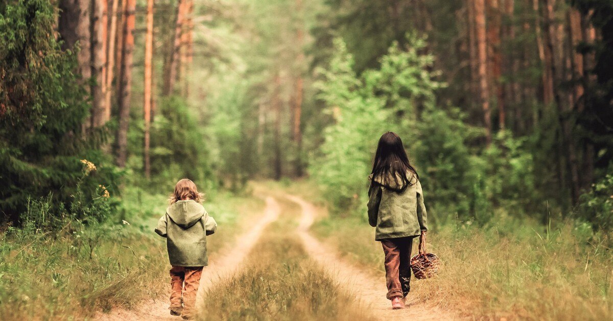Ein Baum für 100 Kübel