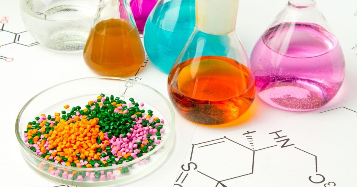 Weiterer Sommer-Lehrgang „Surface Technology“