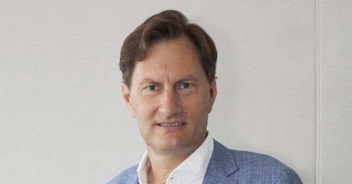 Der Industriestandort Österreich ist angezählt